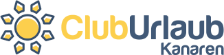 Cluburlaub Kanaren